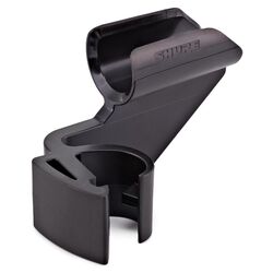 Microfon Shure PGA98D (Black) Thumb