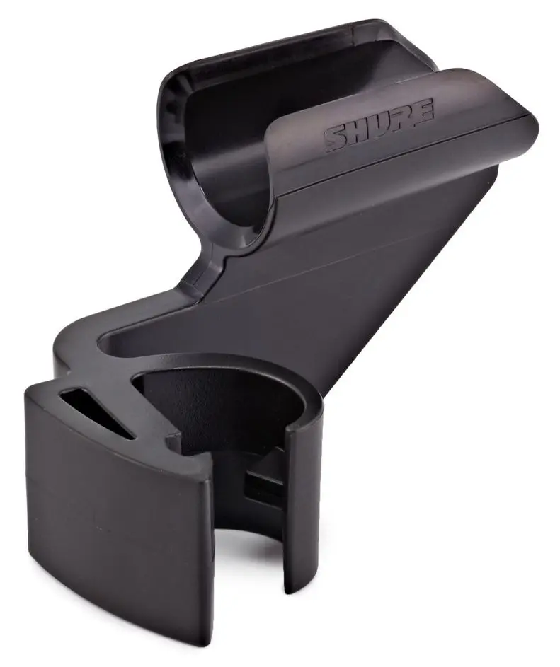 Microfon Shure PGA98D (Black)