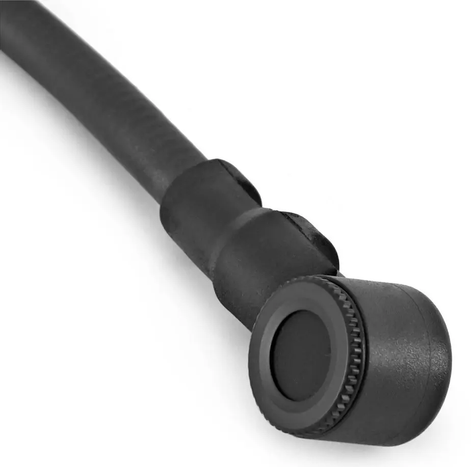 Microfon Shure SM31FH (Black/Orange)