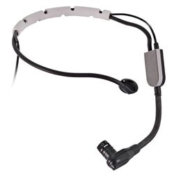 Microfon Shure SM35 (Black) Thumb