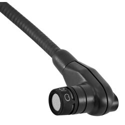 Microfon Shure SM35 (Black) Thumb