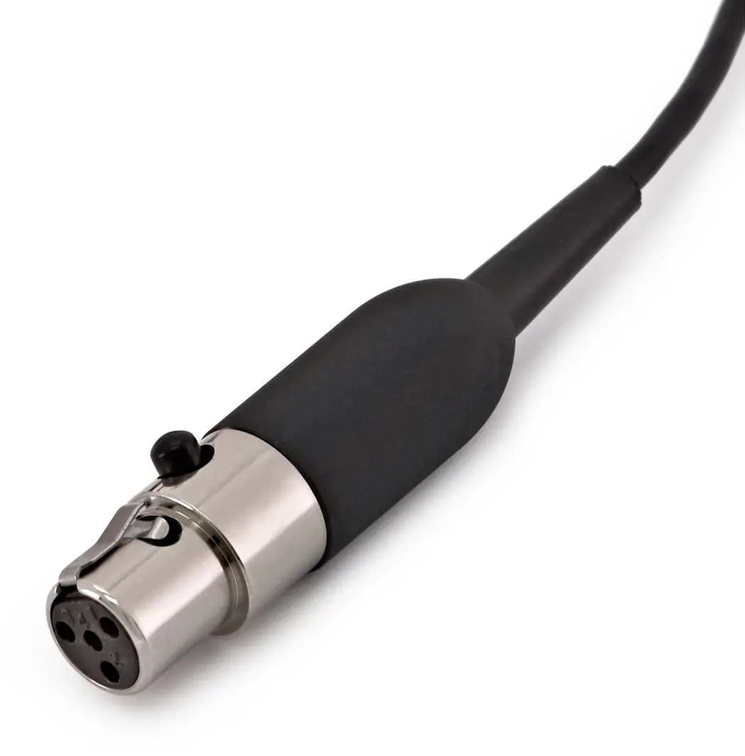 Microfon Shure SM35 (Black)
