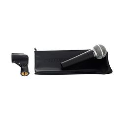 Microfon Shure SM58/LC (Black) Thumb