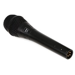 Microfon Shure SM87A (Black) Thumb