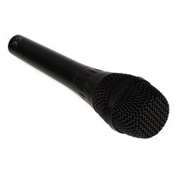 Microfon Shure SM87A (Black) Thumb
