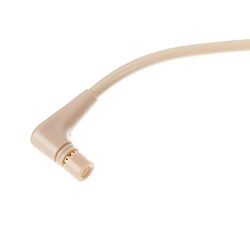 Microfon Shure WBH54T (Beige) Thumb