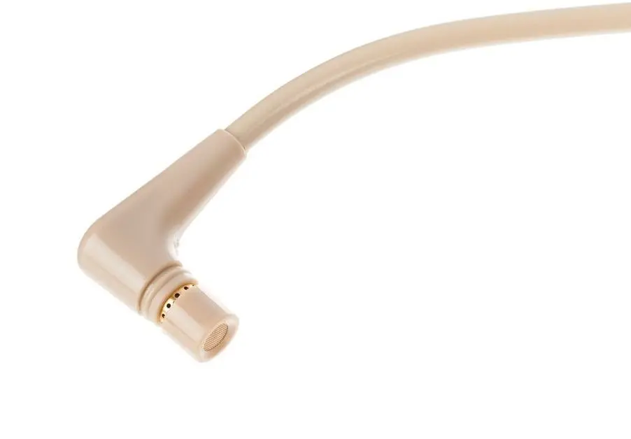 Microfon Shure WBH54T (Beige)