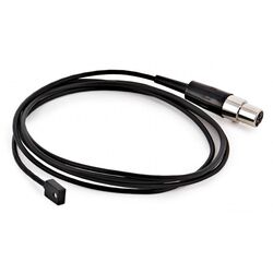 Microfon Shure WL93 (Black)