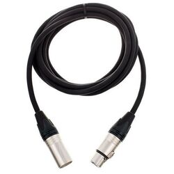 Set podcast Shure SM7B (Black) Thumb