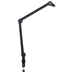 Set podcast Shure SM7B (Black) Thumb