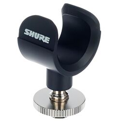 Set de înregistrare video Shure Motiv MV88 + Video Kit (Black) Thumb
