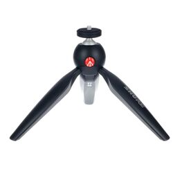 Set de înregistrare video Shure Motiv MV88 + Video Kit (Black) Thumb