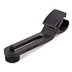 Set microfoane Shure PGA Drumkit 6 (Black) Thumb