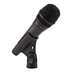 Set microfoane Shure PGA Drumkit 7 (Black) Thumb