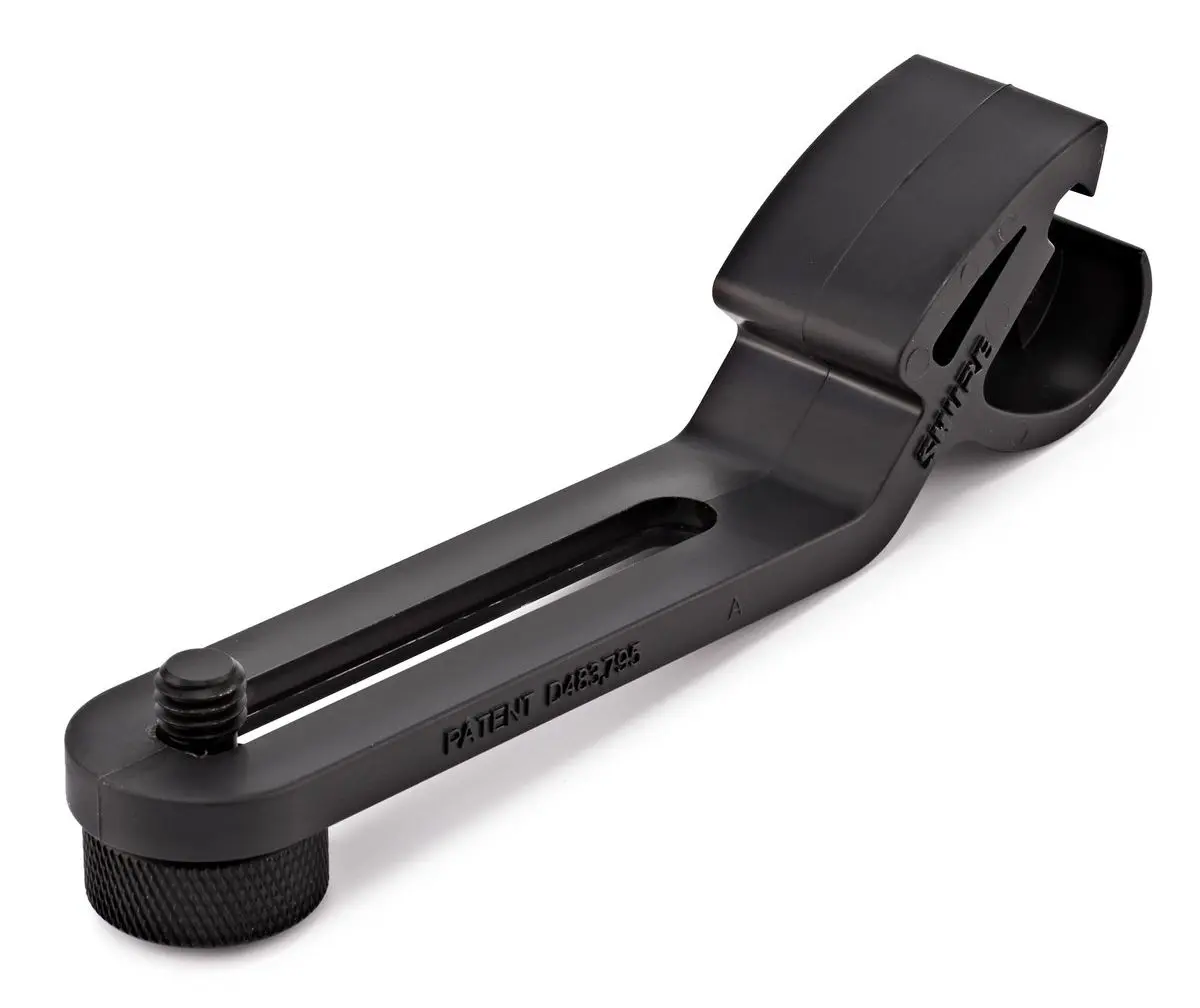 Set microfoane Shure PGA Drumkit 7 (Black)