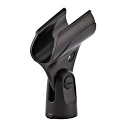 Set microfoane Shure PGA Drumkit 7 (Black) Thumb