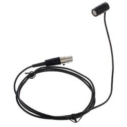 Sistem radio Shure GLXD14/85 (Black) Thumb