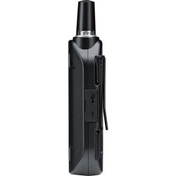 Sistem radio Shure GLXD14R/B98 (Black) Thumb