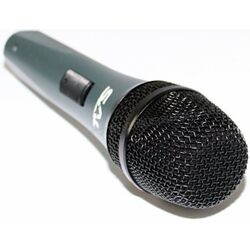 Микрофон Somogyi SAL M 8 (Dark Blue) Thumb