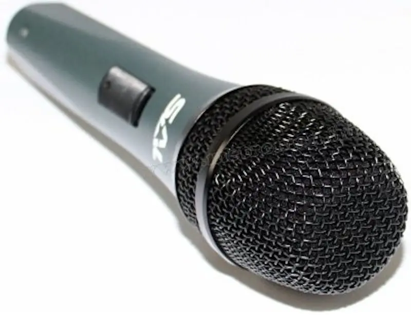 Микрофон Somogyi SAL M 8 (Dark Blue)