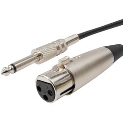 Микрофон Somogyi SAL M 8 (Dark Blue) Thumb