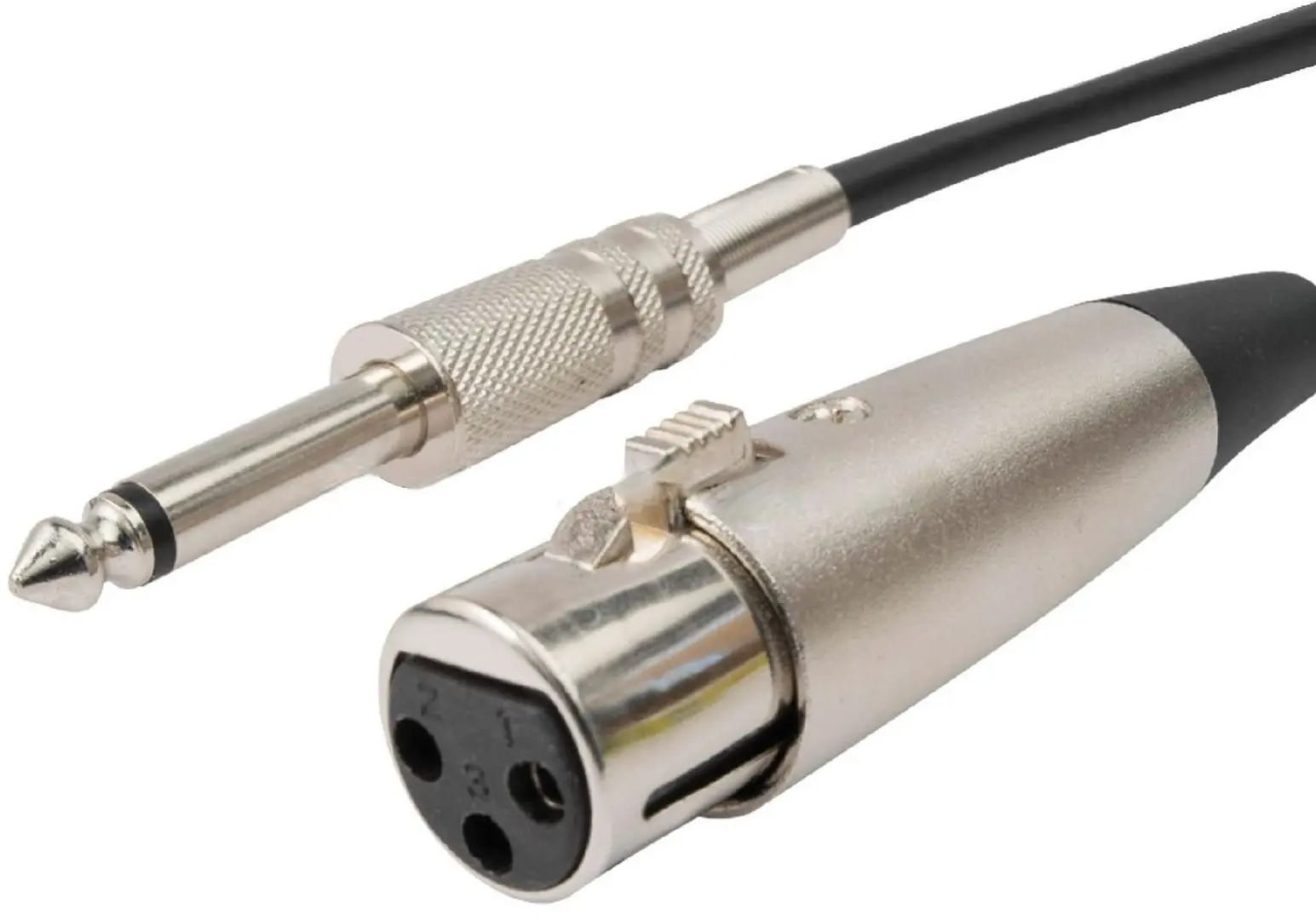 Микрофон Somogyi SAL M 8 (Dark Blue)