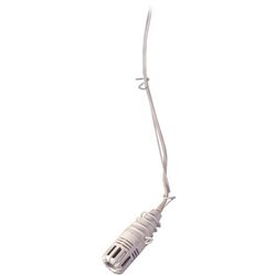 Microfon Superlux E308W/H (White) Thumb