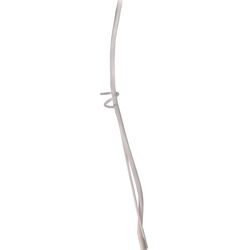 Microfon Superlux E308W/H (White) Thumb