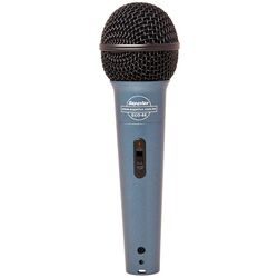 Set microfoane Superlux ECO88 (Blue) Thumb