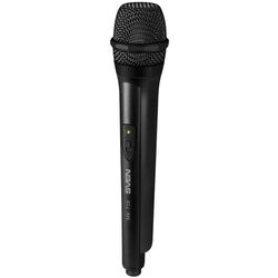 Microfon fara fir Sven MK-710 (Black)