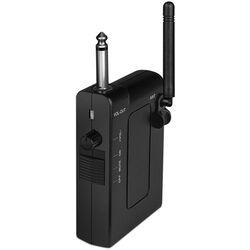 Microfon fara fir Sven MK-710 (Black) Thumb