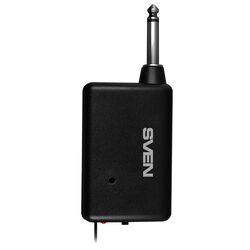 Microfon Sven MK-700 (Black) Thumb
