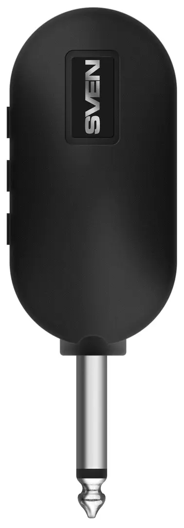 Набор микрофонов Sven MK-742 (Black)