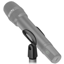 Набор микрофонов Sven MK-742 (Black) Thumb