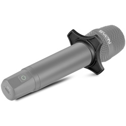 Набор микрофонов Sven MK-742 (Black) Thumb