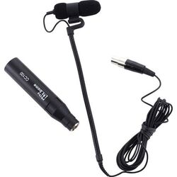 Microfon The T.Bone Ovid System CC 100 Thumb