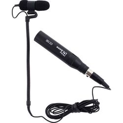 Microfon The T.Bone Ovid System CC 100 Thumb