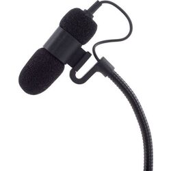 Microfon The T.Bone Ovid System CC 100