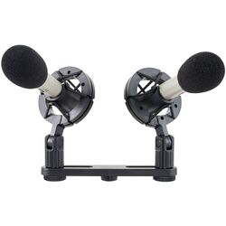 Set microfoane The T.Bone EM 700 (Grey) Thumb