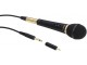 Микрофон Thomson M152 (Black/Gold)