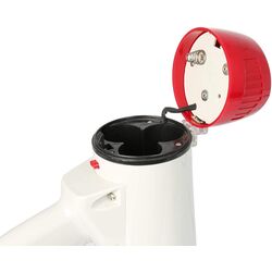 Megafon Vexus MEG040 (White?Red) Thumb