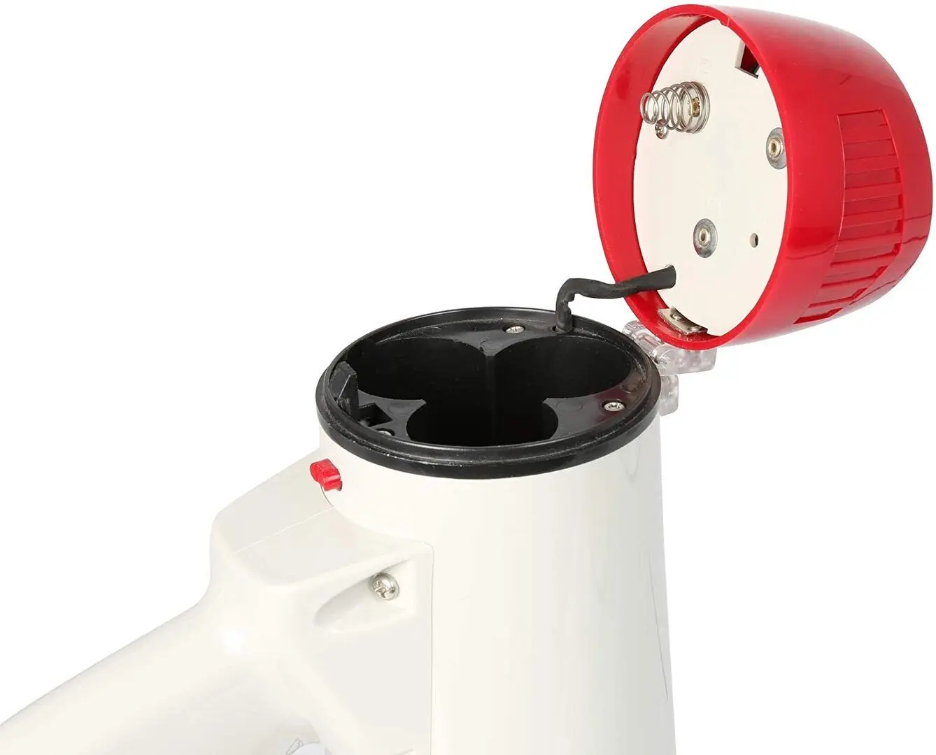 Megafon Vexus MEG040 (White?Red)