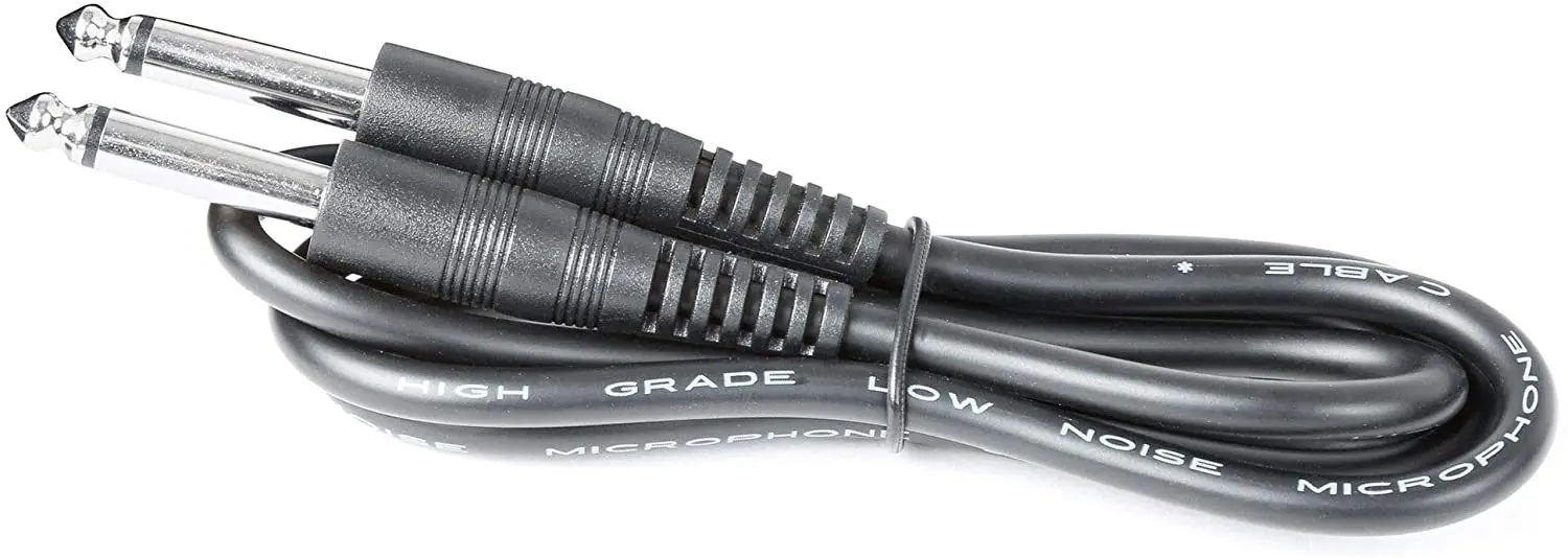 Sistem radio Vonyx WM73H (Grey)