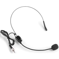 Sistem radio Vonyx WM82C (Black) Thumb