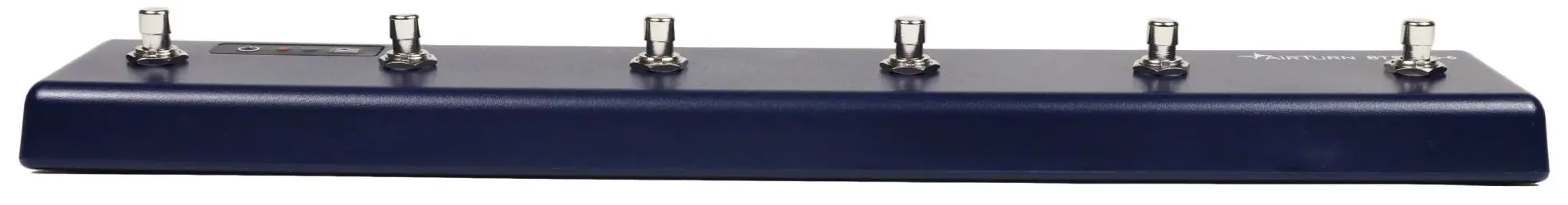 Футсвитч AirTurn BT500S-6 (Blue)