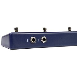 Футсвитч AirTurn BT500S-6 (Blue) Thumb