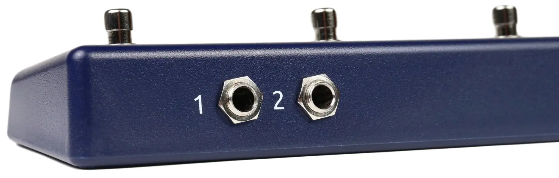 Футсвитч AirTurn BT500S-6 (Blue)