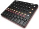 Mixer Akai MIDIMIX (Black)