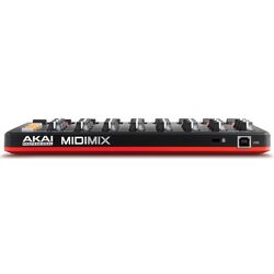Микшер Akai MIDIMIX (Black) Thumb