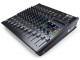 Микшер Alto Live 1202 (Black)